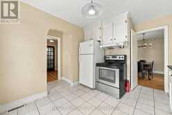 5892 MURRAY STREET | Niagara Falls Ontario | Slide Image Ten