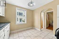 5892 MURRAY STREET | Niagara Falls Ontario | Slide Image Eleven