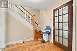 5892 MURRAY STREET | Niagara Falls Ontario | Slide Image Twelve