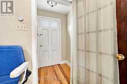 5892 MURRAY STREET | Niagara Falls Ontario | Slide Image Thirteen