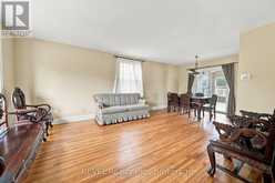 5892 MURRAY STREET | Niagara Falls Ontario | Slide Image Fifteen