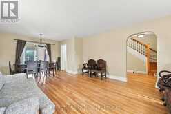5892 MURRAY STREET | Niagara Falls Ontario | Slide Image Sixteen