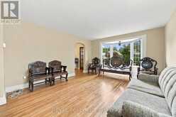 5892 MURRAY STREET | Niagara Falls Ontario | Slide Image Seventeen