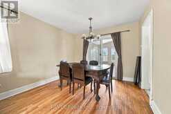 5892 MURRAY STREET | Niagara Falls Ontario | Slide Image Eighteen