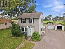 5892 MURRAY STREET | Niagara Falls Ontario | Slide Image One
