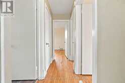 5892 MURRAY STREET | Niagara Falls Ontario | Slide Image Twenty-one