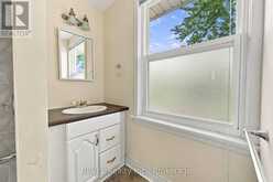 5892 MURRAY STREET | Niagara Falls Ontario | Slide Image Twenty-three