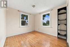 5892 MURRAY STREET | Niagara Falls Ontario | Slide Image Twenty-five