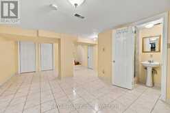 5892 MURRAY STREET | Niagara Falls Ontario | Slide Image Twenty-seven