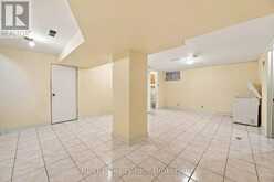 5892 MURRAY STREET | Niagara Falls Ontario | Slide Image Twenty-eight