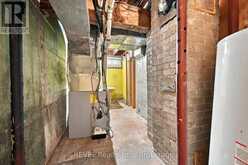 5892 MURRAY STREET | Niagara Falls Ontario | Slide Image Thirty-two