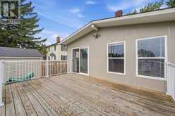5892 MURRAY STREET | Niagara Falls Ontario | Slide Image Thirty-five