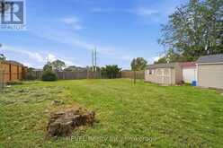 5892 MURRAY STREET | Niagara Falls Ontario | Slide Image Thirty-six
