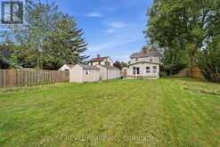 5892 MURRAY STREET | Niagara Falls Ontario | Slide Image Thirty-eight
