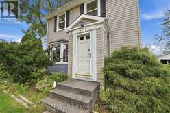 5892 MURRAY STREET | Niagara Falls Ontario | Slide Image Forty