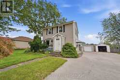 5892 MURRAY STREET | Niagara Falls Ontario | Slide Image Forty-one