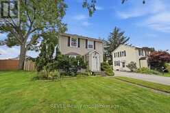 5892 MURRAY STREET | Niagara Falls Ontario | Slide Image Forty-three