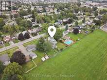 5892 MURRAY STREET | Niagara Falls Ontario | Slide Image Four