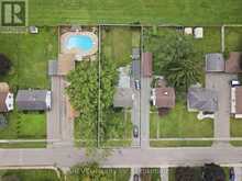 5892 MURRAY STREET | Niagara Falls Ontario | Slide Image Six