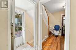 5892 MURRAY STREET | Niagara Falls Ontario | Slide Image Seven