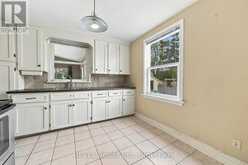 5892 MURRAY STREET | Niagara Falls Ontario | Slide Image Eight