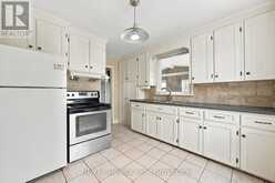 5892 MURRAY STREET | Niagara Falls Ontario | Slide Image Nine