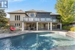 38 ADDISON DRIVE | St. Catharines Ontario | Slide Image Forty