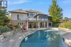 38 ADDISON DRIVE | St. Catharines Ontario | Slide Image Two