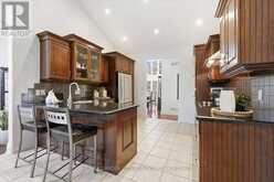 38 ADDISON DRIVE | St. Catharines Ontario | Slide Image Eleven