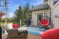 38 ADDISON DRIVE | St. Catharines Ontario | Slide Image Seventeen