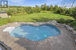 38 ADDISON DRIVE | St. Catharines Ontario | Slide Image Nineteen