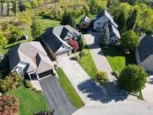 38 ADDISON DRIVE | St. Catharines Ontario | Slide Image Three