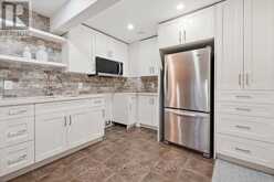 38 ADDISON DRIVE | St. Catharines Ontario | Slide Image Twenty-nine