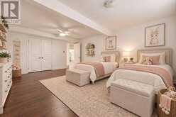 38 ADDISON DRIVE | St. Catharines Ontario | Slide Image Thirty