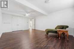 38 ADDISON DRIVE | St. Catharines Ontario | Slide Image Thirty-one