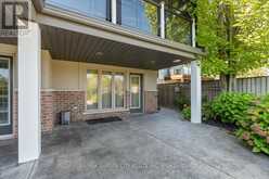 38 ADDISON DRIVE | St. Catharines Ontario | Slide Image Thirty-seven