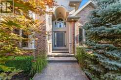 38 ADDISON DRIVE | St. Catharines Ontario | Slide Image Four