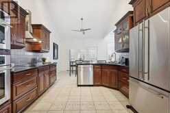 38 ADDISON DRIVE | St. Catharines Ontario | Slide Image Eight