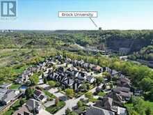 38 ADDISON DRIVE | St. Catharines Ontario | Slide Image Forty-two