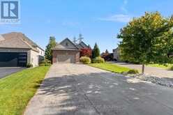 38 ADDISON DRIVE | St. Catharines Ontario | Slide Image Forty-five
