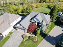 38 ADDISON DRIVE | St. Catharines Ontario | Slide Image Forty-one