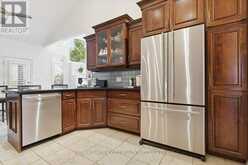 38 ADDISON DRIVE | St. Catharines Ontario | Slide Image Nine