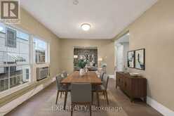 4576 FOURTH AVENUE | Niagara Falls Ontario | Slide Image Ten