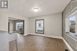 4576 FOURTH AVENUE | Niagara Falls Ontario | Slide Image Twenty