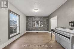 4576 FOURTH AVENUE | Niagara Falls Ontario | Slide Image Twenty-two