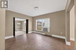 4576 FOURTH AVENUE | Niagara Falls Ontario | Slide Image Three