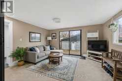 4576 FOURTH AVENUE | Niagara Falls Ontario | Slide Image Five