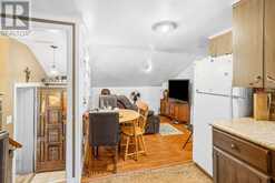 509 LINCOLN STREET | Welland Ontario | Slide Image Nineteen