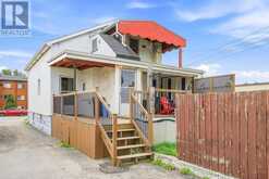 509 LINCOLN STREET | Welland Ontario | Slide Image Thirty-three
