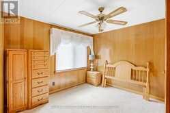 509 LINCOLN STREET | Welland Ontario | Slide Image Nine